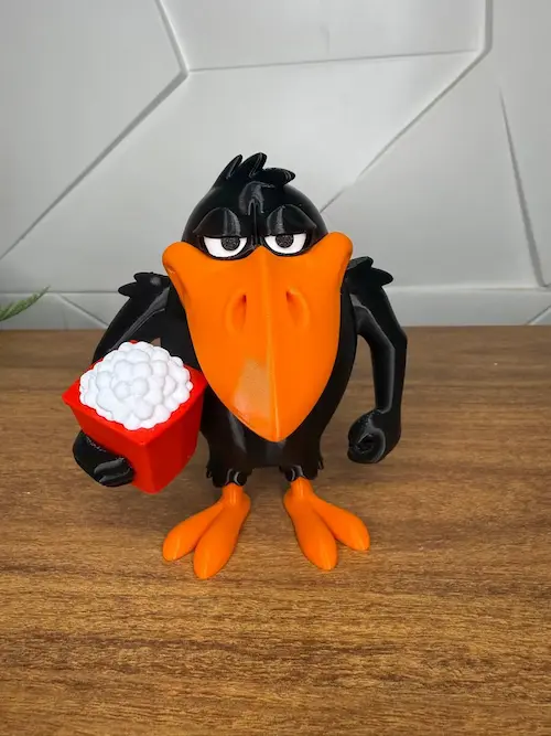 Bônus 5